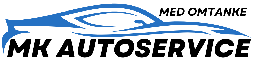 MK Autoservice